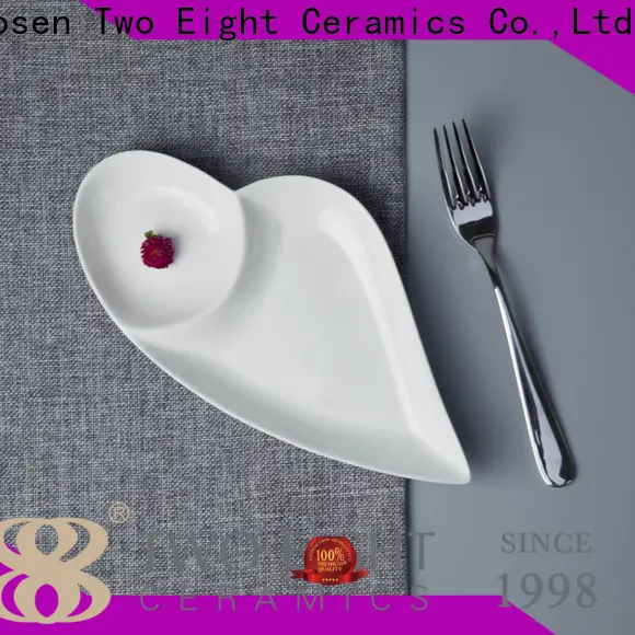 Latest mexican ceramic plates Supply for dinner 1