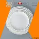 Two Eight plate dinnerware Suppliers for restaurant 1