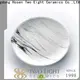 Two Eight Wholesale fine dinning plates for business for dinning room 1