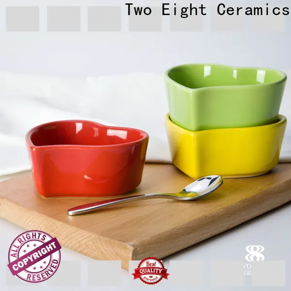 Latest ceramic pedestal bowl factory for hotel 1