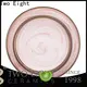 New restaurant plates company for restaurant 1