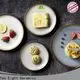 Two Eight plates modern Supply for dinning room 1