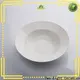 Latest crystal plates for business for restaurant 1