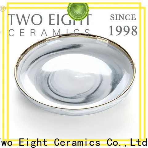 Two Eight Top italian pottery factory for kitchen 1