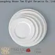 Two Eight Custom dish china for business for dinner 1
