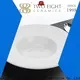 Top white ceramics pottery company for hotel 1