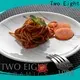 Best pratos de porcelana manufacturers for bistro 1