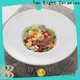 Two Eight dining plates factory for kitchen 1