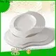 Two Eight High-quality china plates manufacturers for dinning room 1
