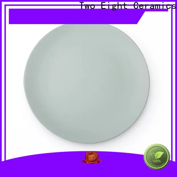 Latest ceramic dinner plates company for home 1