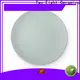 Latest ceramic dinner plates company for home 1