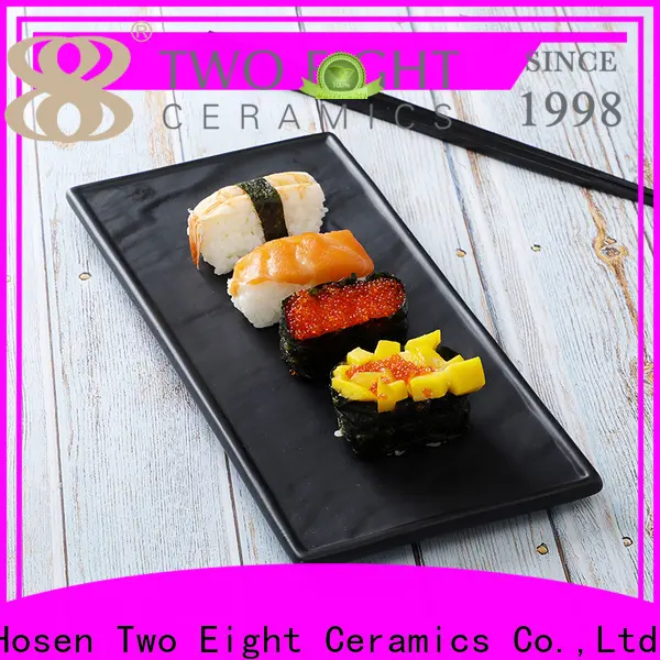 Top plates porcelain Suppliers for kitchen 1