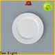 Custom ceramic dinner plates manufacturers for dinner 1