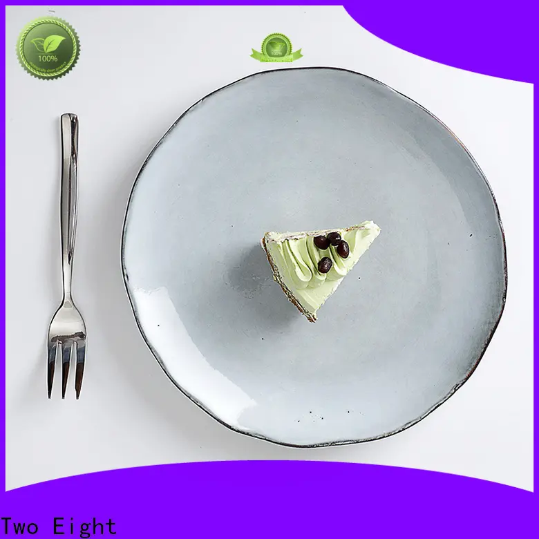 Best platos ceramica for business for home 1