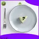 Best platos ceramica for business for home 1