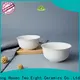 Two Eight vintage ceramic bowl Supply for dinning room 1