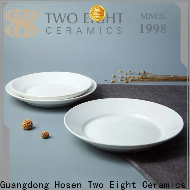 Two Eight Top handmade ceramics and pottery manufacturers for home 1