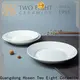 Two Eight Top handmade ceramics and pottery manufacturers for home 1