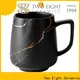 Two Eight Wholesale purple coffee cups for business for kitchen 1