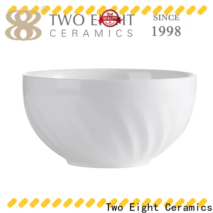 serving bowls1 1