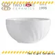 serving bowls1 1