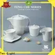 Latest english tea sets factory for dinner 1