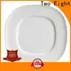 Two Eight pratos de porcelana Suppliers for bistro 1