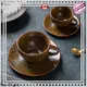Two Eight Custom plain coffee mugs Supply for restaurant 1
