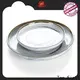 Two Eight Top assiette porcelaine for business for hotel 1