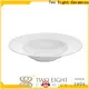 Two Eight Wholesale ceramic rectangular plate for business for kitchen 1