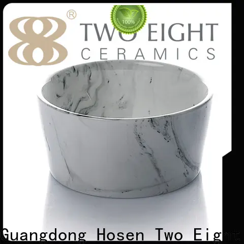 Top yellow ceramic bowl factory for dinner 1