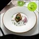 High-quality dinnerware plates Suppliers for dinning room 1