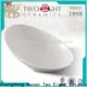 Two Eight ceramic ramen bowl Supply for restaurant 1