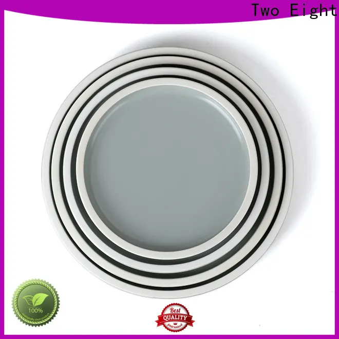 Best antique plates manufacturers for bistro 1