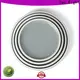 Best antique plates manufacturers for bistro 1