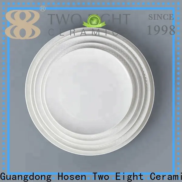 Top piatti company for home 1