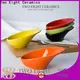 Two Eight Wholesale big ceramic bowls for business for hotel 1