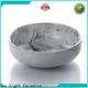 Two Eight ceramic water bowl 1