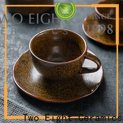 Best coffee cups for business for restaurant 1