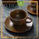 Best coffee cups for business for restaurant 1