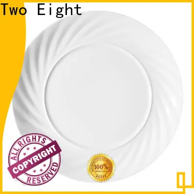 Top italian plates company for dinning room 1