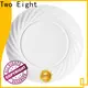 Top italian plates company for dinning room 1