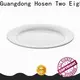 Two Eight ceramic pottery factory for dinning room 1