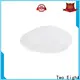 Wholesale pottery plate ideas factory for kitchen 1