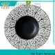 High-quality ceramicplates factory for home 1