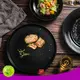Two Eight handmade ceramics and pottery factory for restaurant 1
