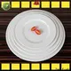 Two Eight flat plate company for hotel 1
