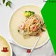 Custom platos ceramica for business for dinner 1