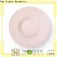 Two Eight square plates Suppliers for restaurant 1
