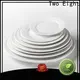 Two Eight prato jantar Suppliers for home 1